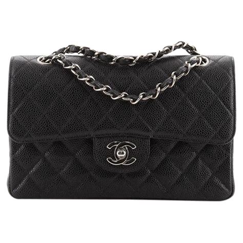 cheap chanel bags uk|chanel bags official website.